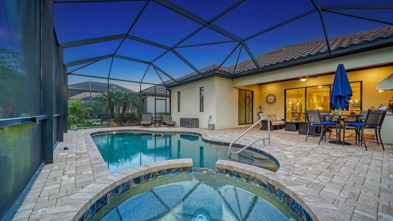 17467 Hickok Belt Loop, Bradenton, FL 34211 Photo