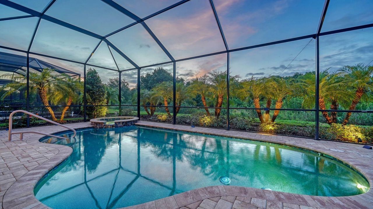 17467 Hickok Belt Loop, Bradenton, FL 34211 Photo
