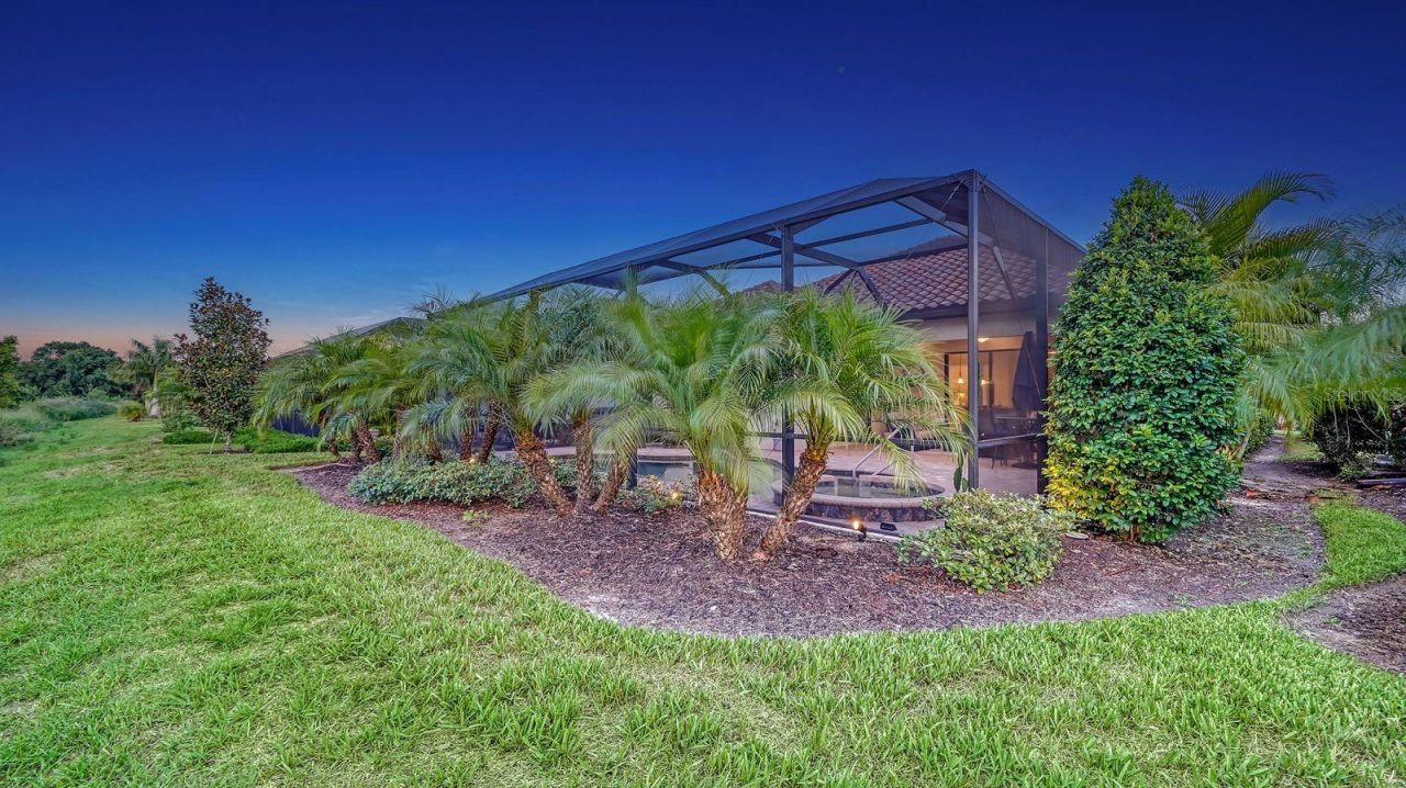 17467 Hickok Belt Loop, Bradenton, FL 34211 Photo
