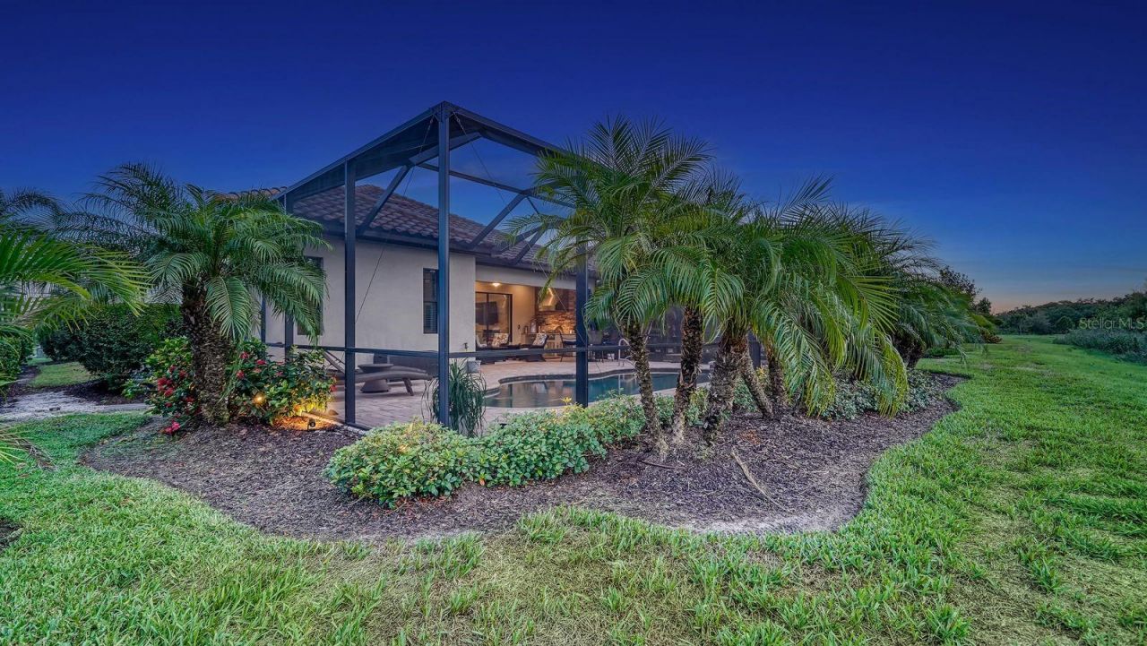 17467 Hickok Belt Loop, Bradenton, FL 34211 Photo