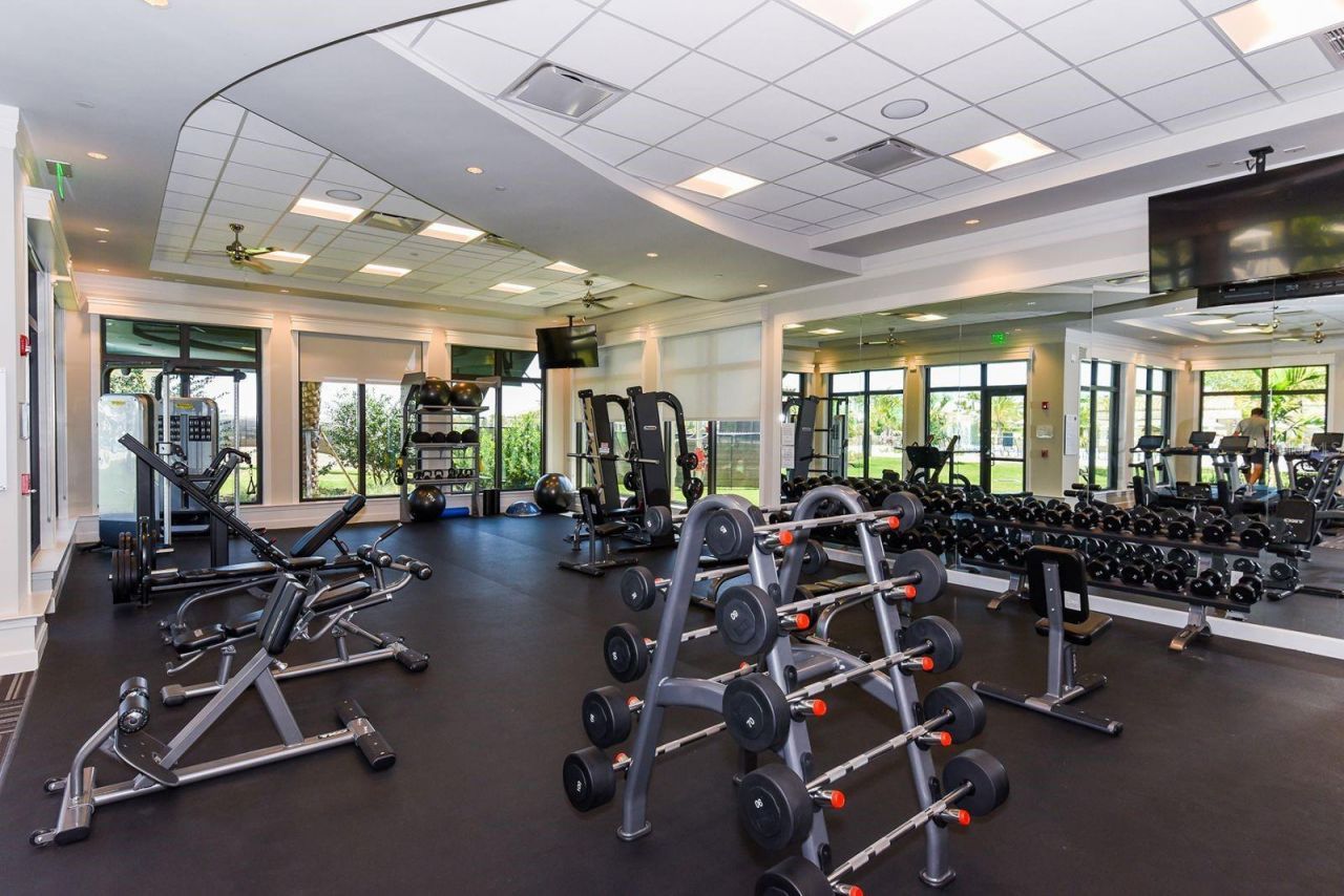 17467 Hickok Belt Loop, Bradenton, FL 34211 Photo