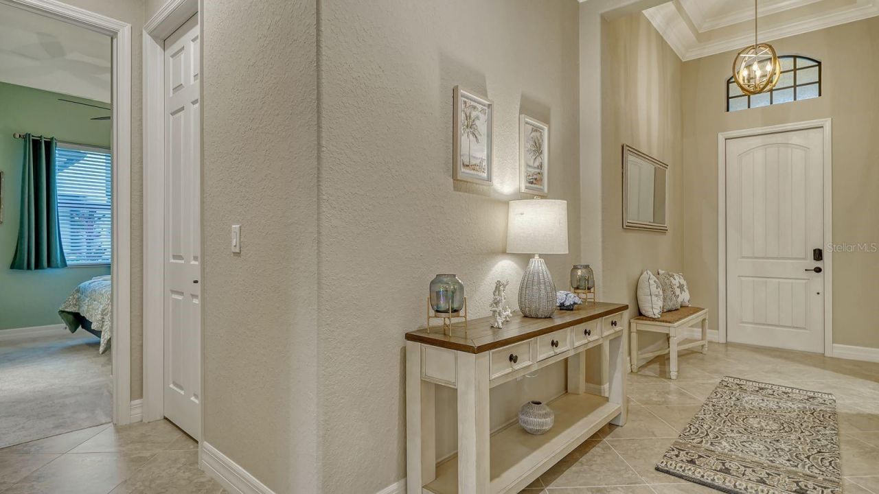 17467 Hickok Belt Loop, Bradenton, FL 34211 Photo