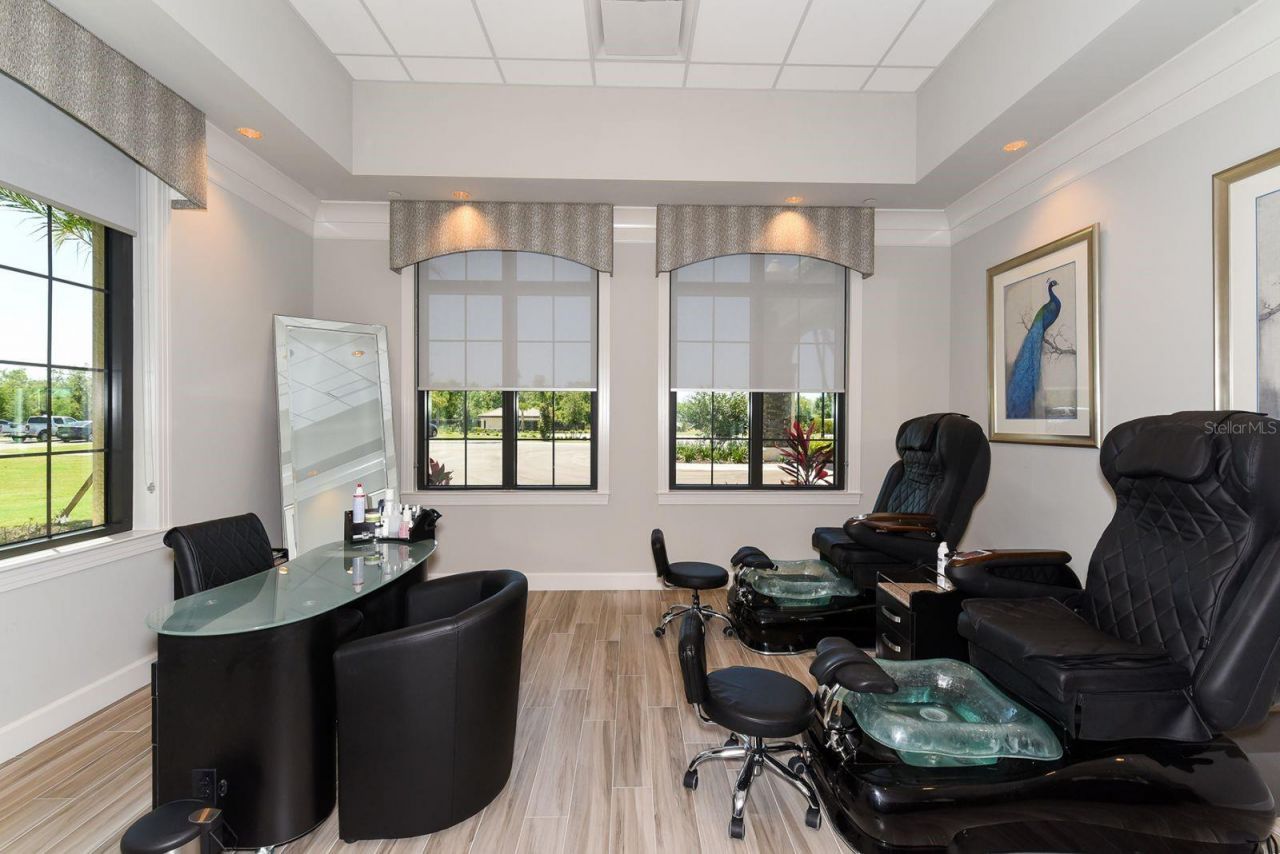 17467 Hickok Belt Loop, Bradenton, FL 34211 Photo