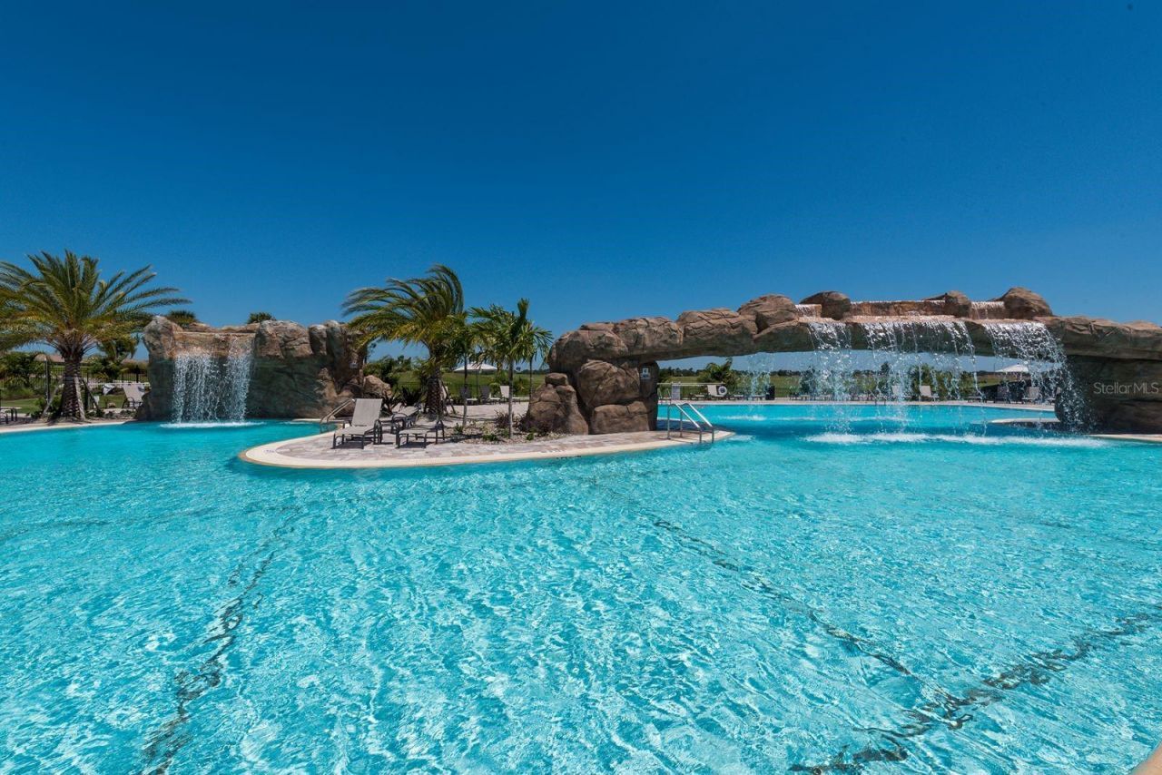 17467 Hickok Belt Loop, Bradenton, FL 34211 Photo
