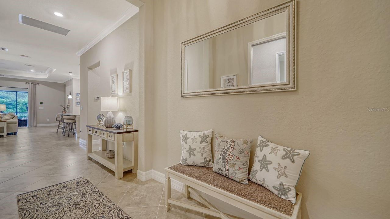17467 Hickok Belt Loop, Bradenton, FL 34211 Photo