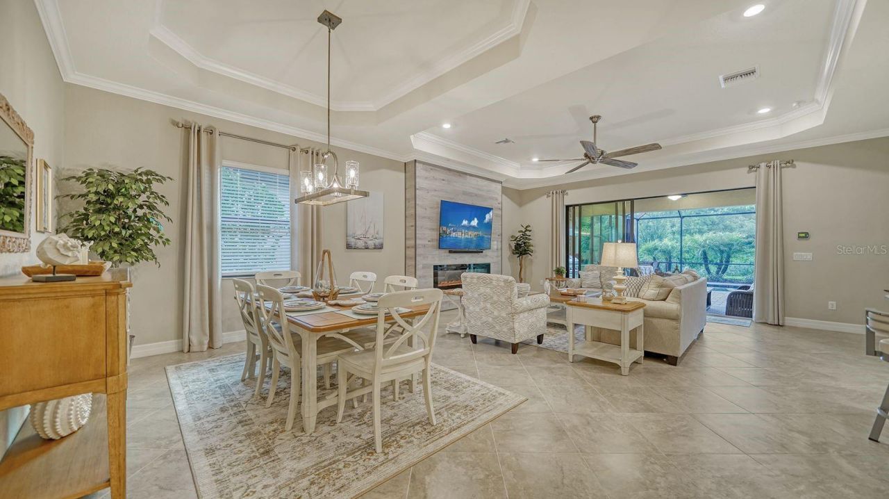 17467 Hickok Belt Loop, Bradenton, FL 34211 Photo