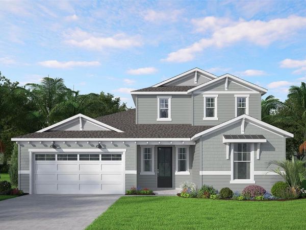 23 LANCASTER LANE , PALM COAST, FL 32137