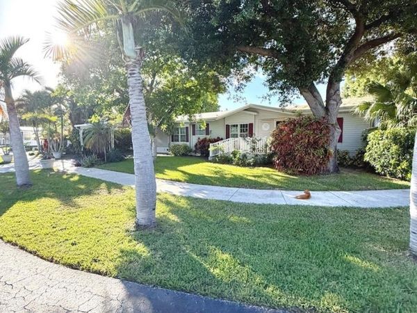 3217 NW 64TH STREET , COCONUT CREEK, FL 33073