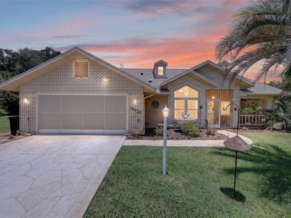 19025 SW 98TH LOOP, DUNNELLON, FL 34432