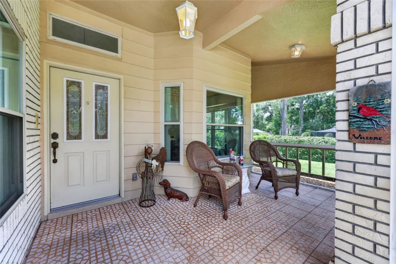 19025 SW 98th Loop, Dunnellon, FL 34432 Photo