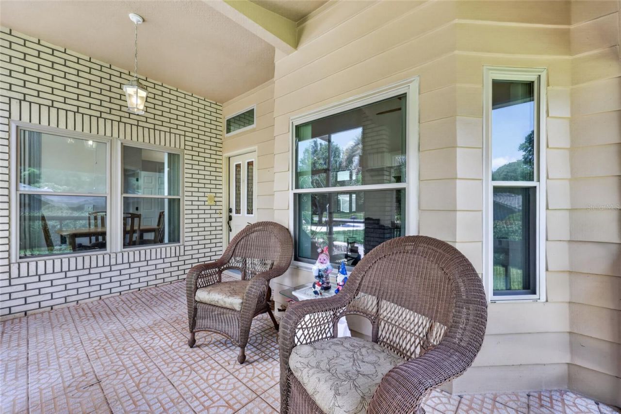 19025 SW 98th Loop, Dunnellon, FL 34432 Photo