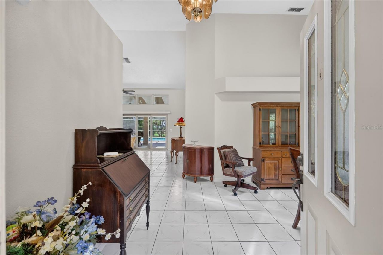 19025 SW 98th Loop, Dunnellon, FL 34432 Photo