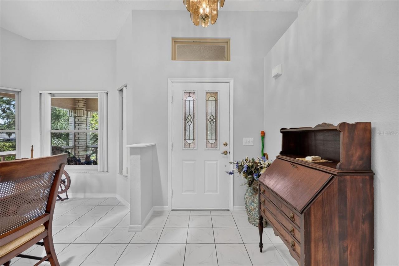 19025 SW 98th Loop, Dunnellon, FL 34432 Photo