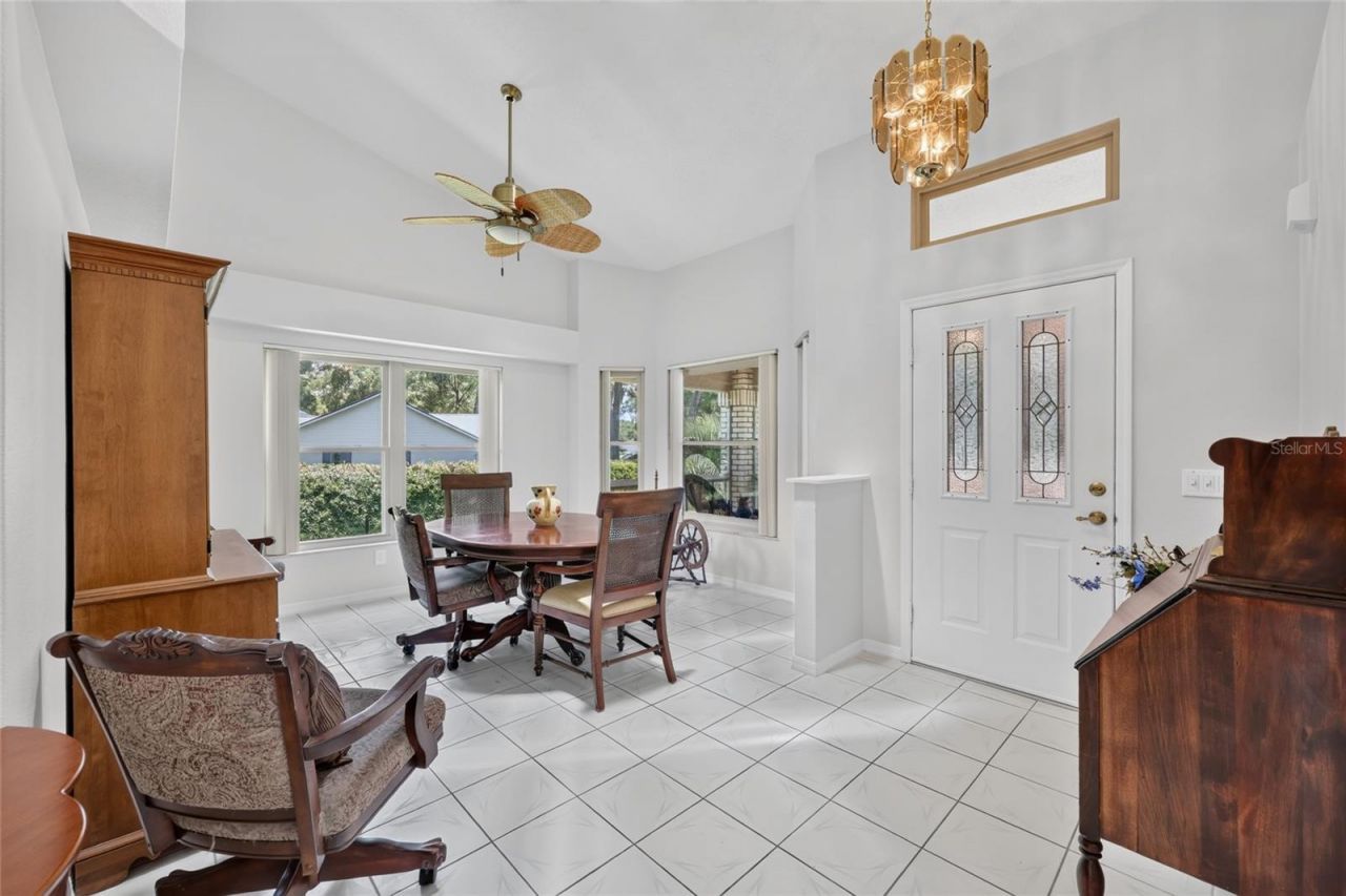 19025 SW 98th Loop, Dunnellon, FL 34432 Photo