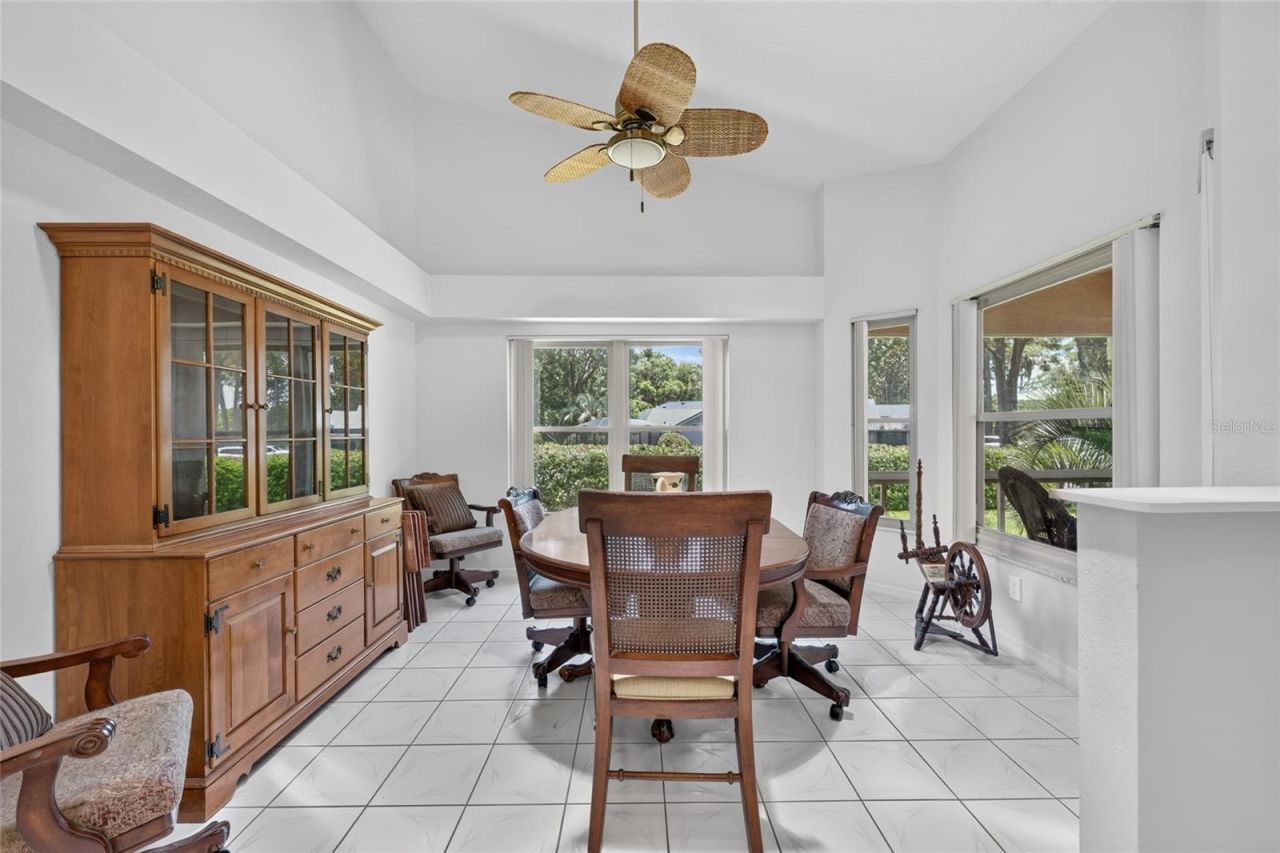 19025 SW 98th Loop, Dunnellon, FL 34432 Photo