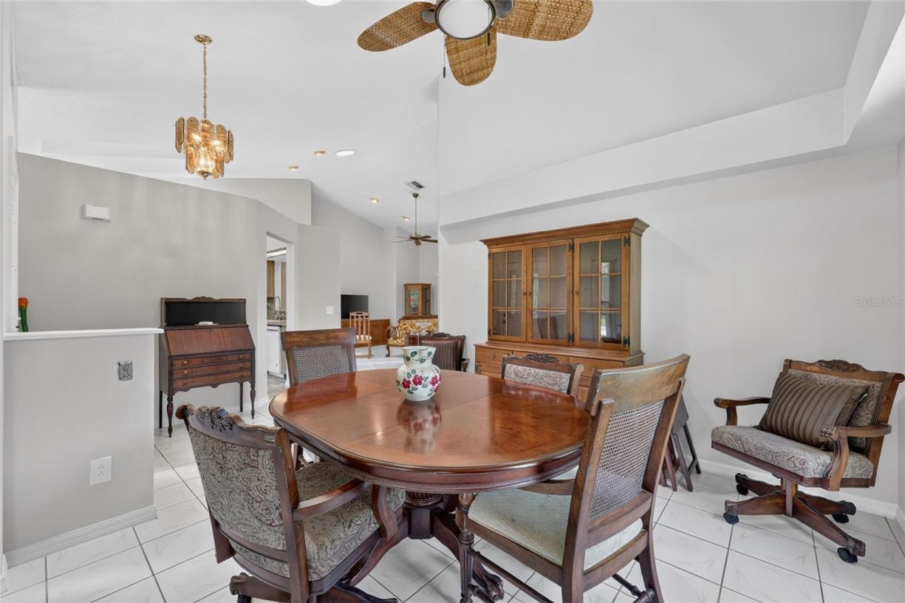 19025 SW 98th Loop, Dunnellon, FL 34432 Photo