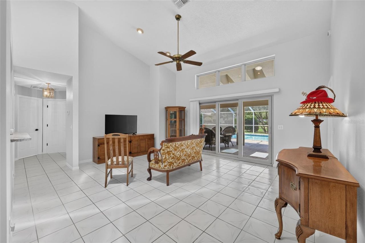 19025 SW 98th Loop, Dunnellon, FL 34432 Photo
