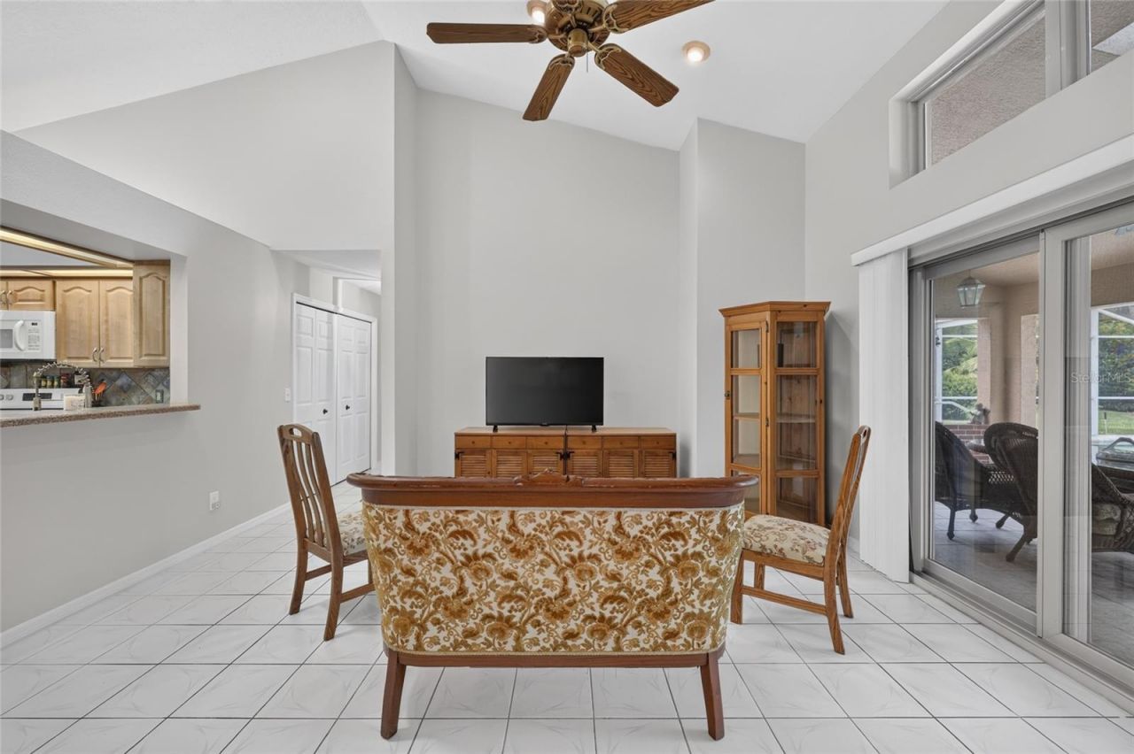 19025 SW 98th Loop, Dunnellon, FL 34432 Photo