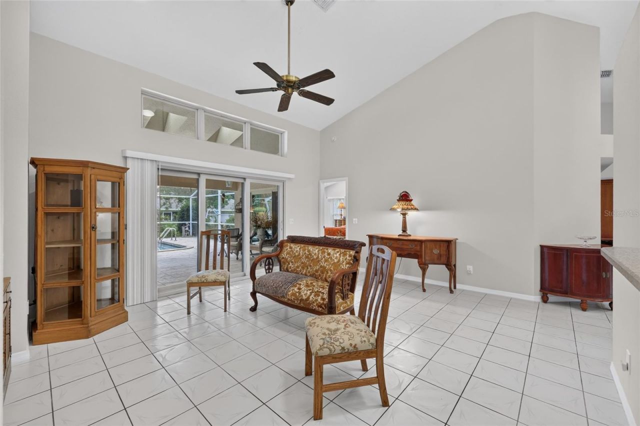 19025 SW 98th Loop, Dunnellon, FL 34432 Photo