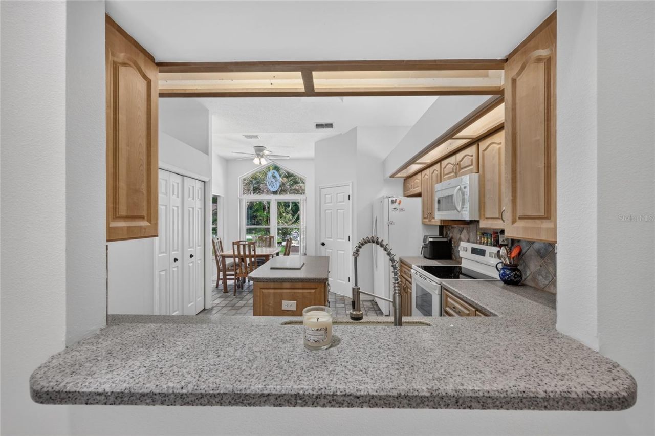 19025 SW 98th Loop, Dunnellon, FL 34432 Photo