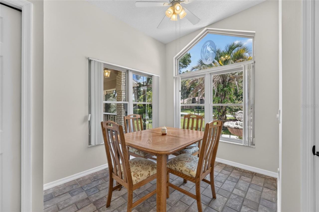 19025 SW 98th Loop, Dunnellon, FL 34432 Photo