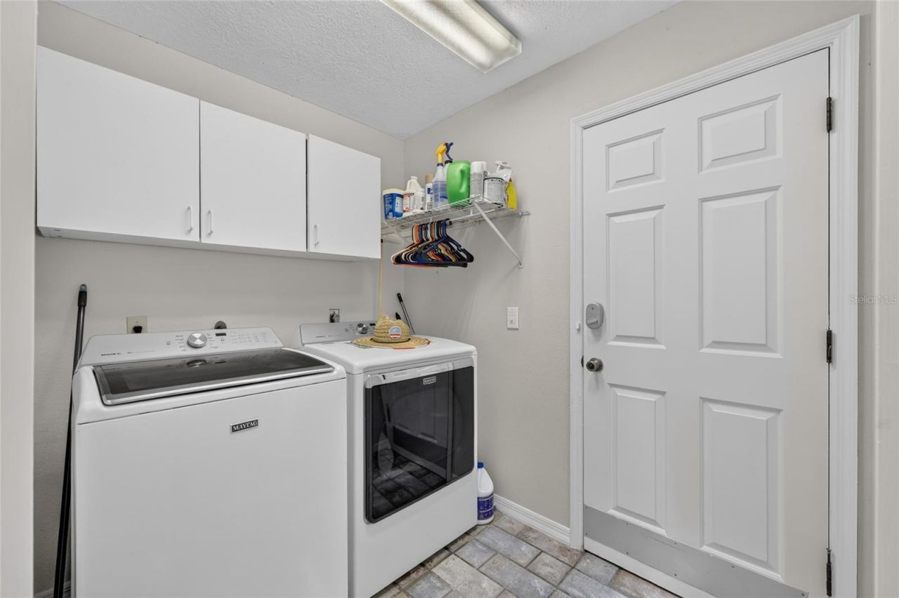 19025 SW 98th Loop, Dunnellon, FL 34432 Photo