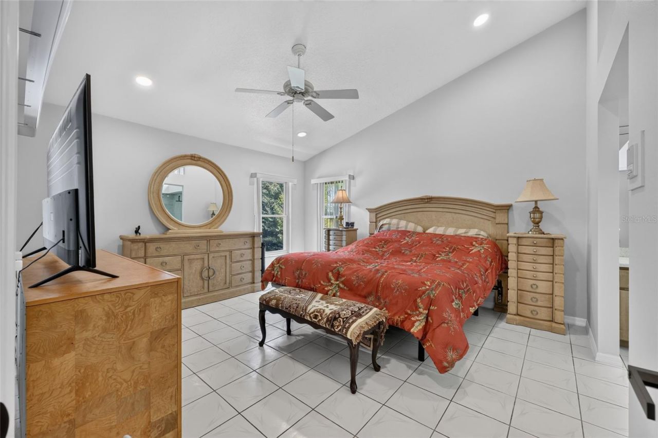 19025 SW 98th Loop, Dunnellon, FL 34432 Photo