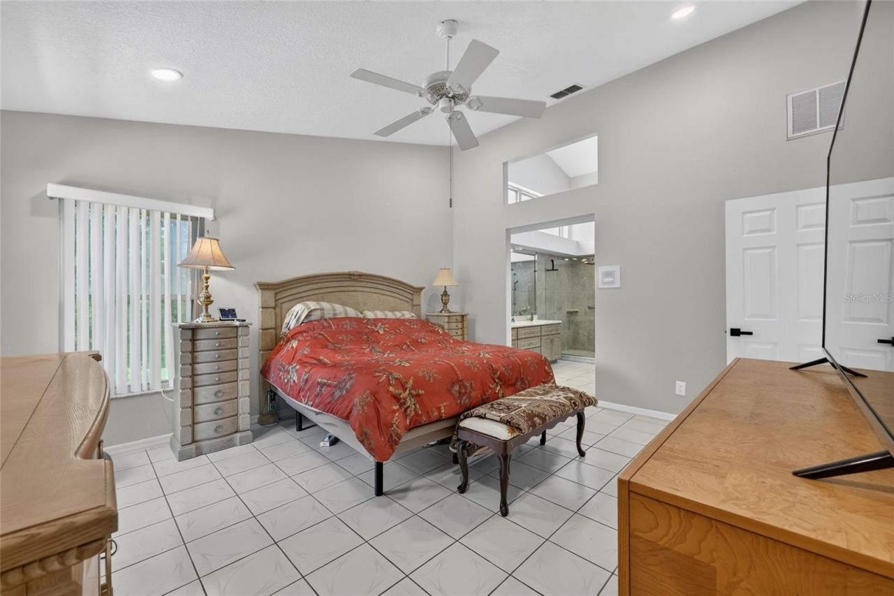 19025 SW 98th Loop, Dunnellon, FL 34432 Photo