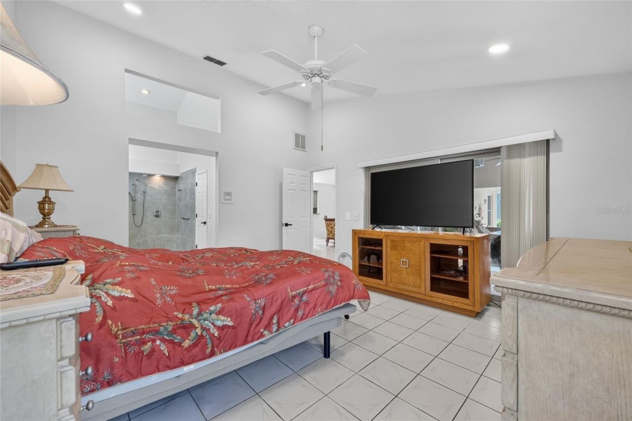 19025 SW 98th Loop, Dunnellon, FL 34432 Photo