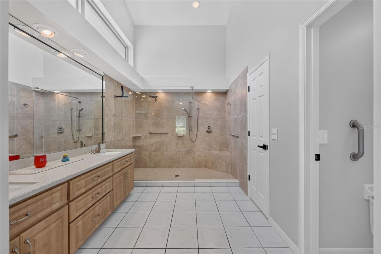 19025 SW 98th Loop, Dunnellon, FL 34432 Photo