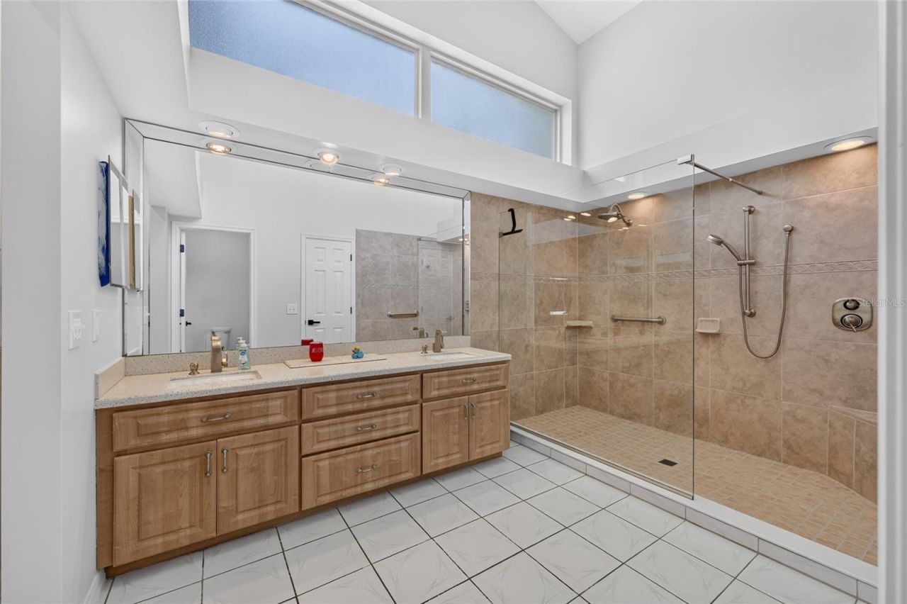 19025 SW 98th Loop, Dunnellon, FL 34432 Photo