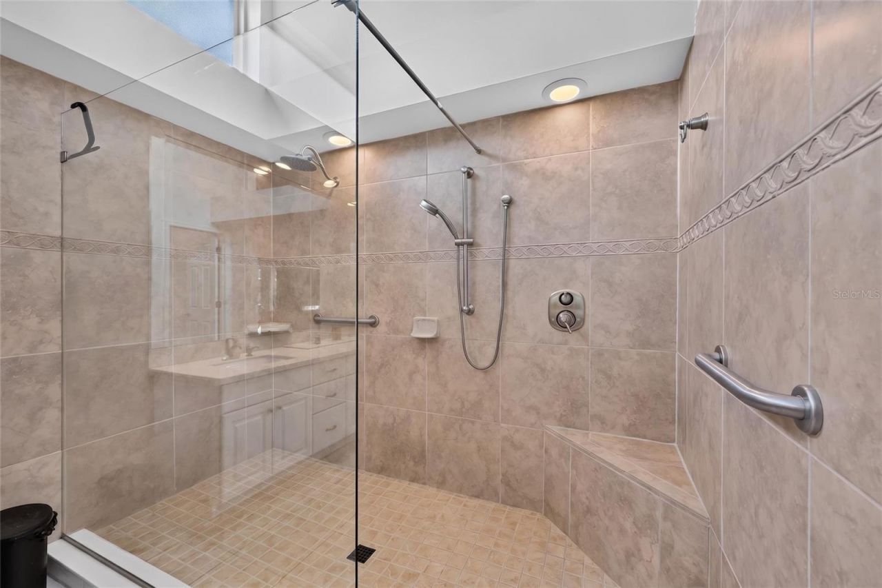 19025 SW 98th Loop, Dunnellon, FL 34432 Photo