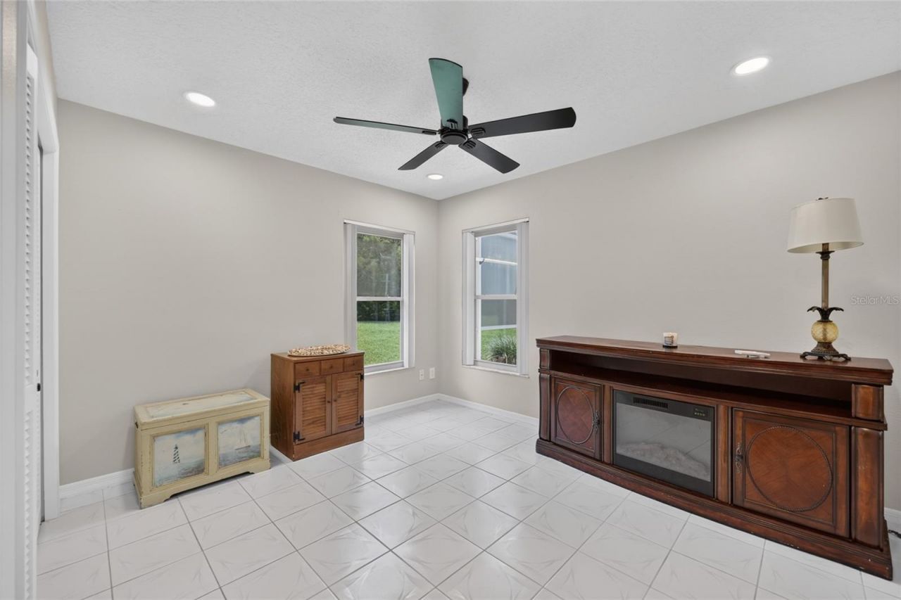 19025 SW 98th Loop, Dunnellon, FL 34432 Photo