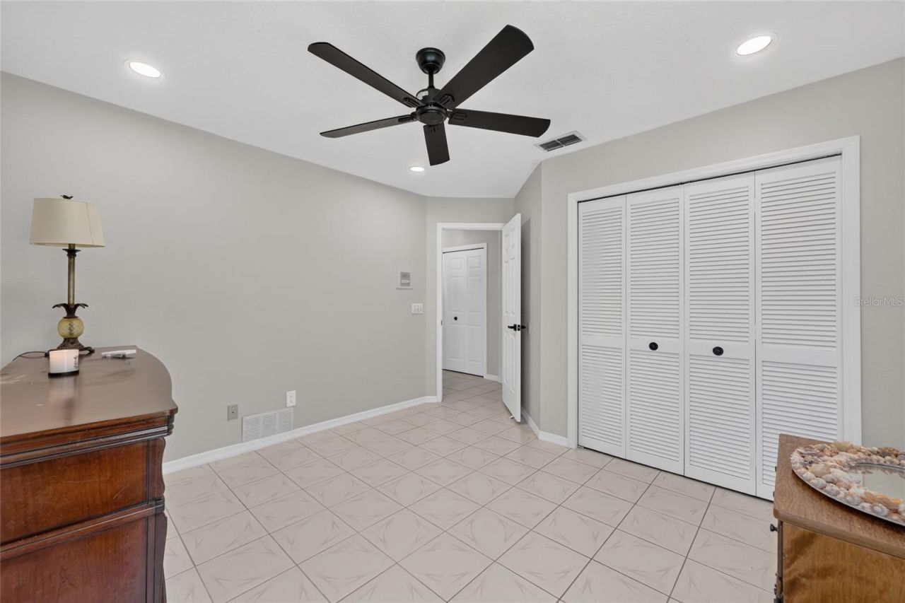 19025 SW 98th Loop, Dunnellon, FL 34432 Photo