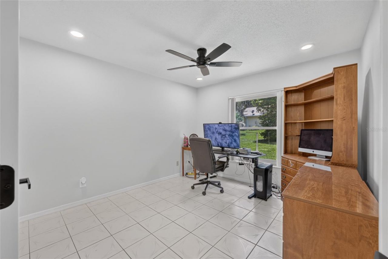 19025 SW 98th Loop, Dunnellon, FL 34432 Photo