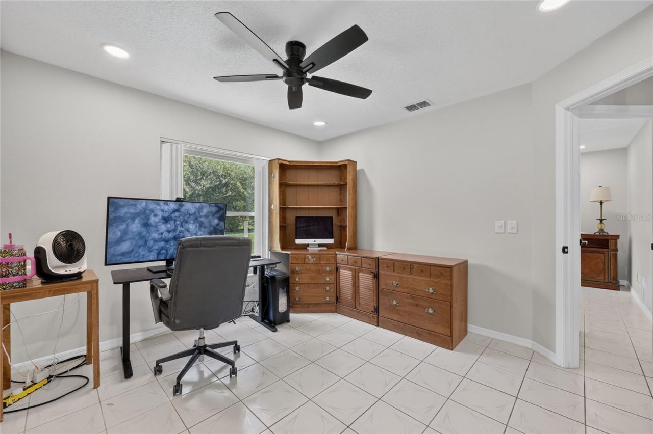 19025 SW 98th Loop, Dunnellon, FL 34432 Photo