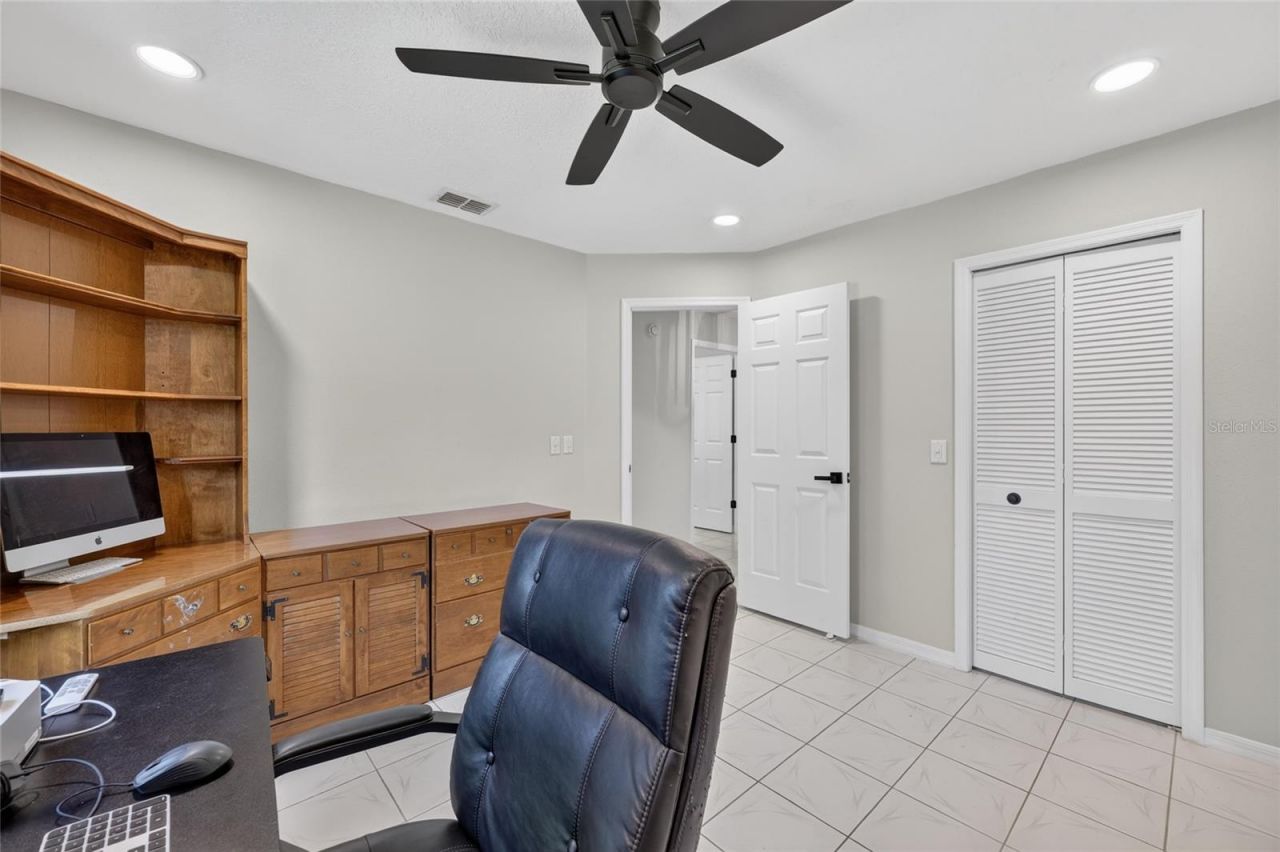 19025 SW 98th Loop, Dunnellon, FL 34432 Photo