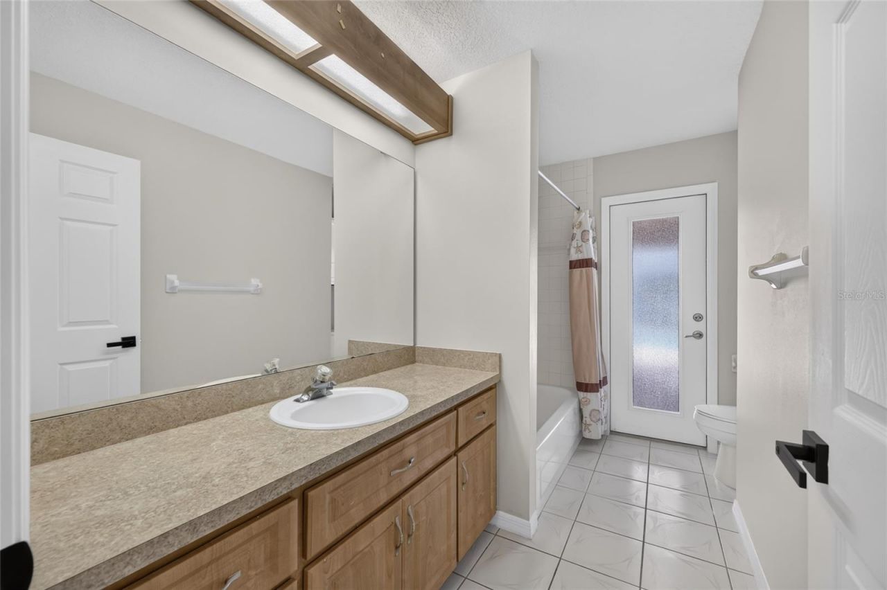 19025 SW 98th Loop, Dunnellon, FL 34432 Photo