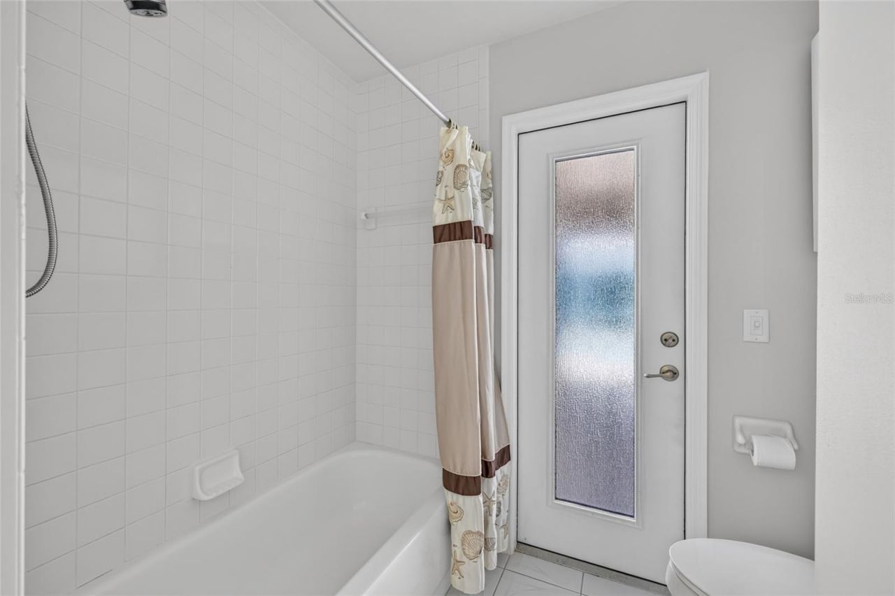19025 SW 98th Loop, Dunnellon, FL 34432 Photo
