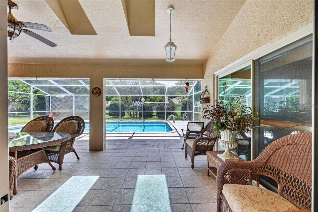 19025 SW 98th Loop, Dunnellon, FL 34432 Photo