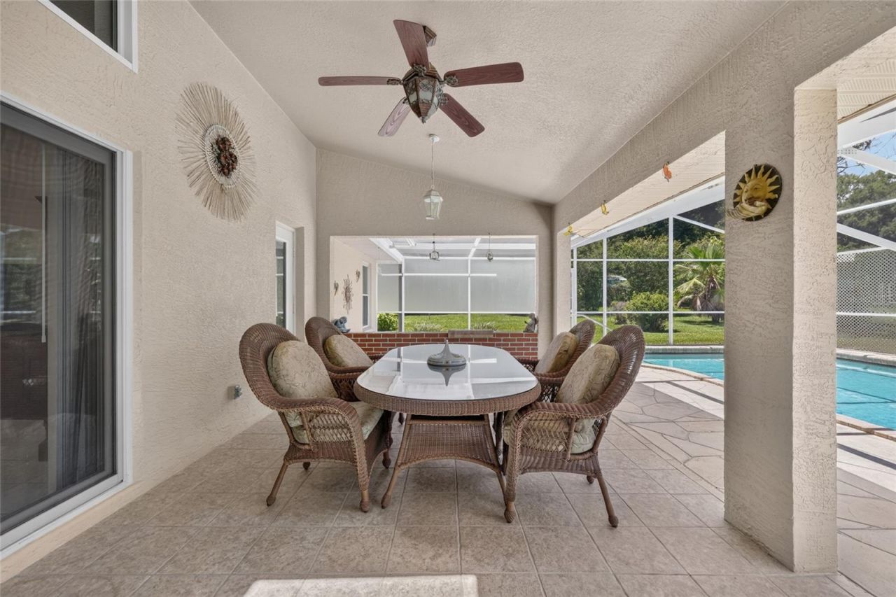 19025 SW 98th Loop, Dunnellon, FL 34432 Photo
