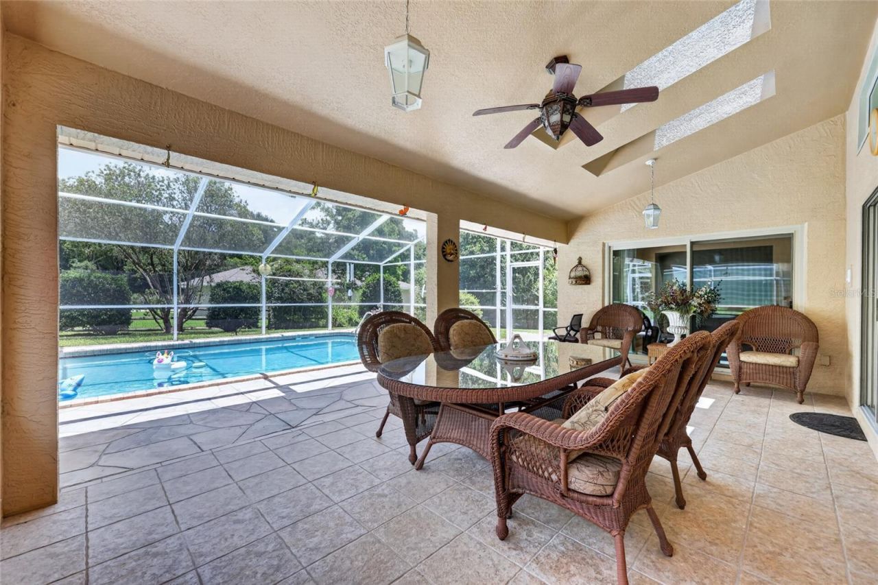 19025 SW 98th Loop, Dunnellon, FL 34432 Photo