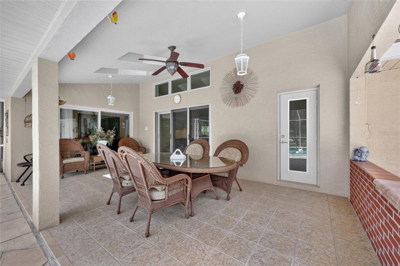 19025 SW 98th Loop, Dunnellon, FL 34432 Photo