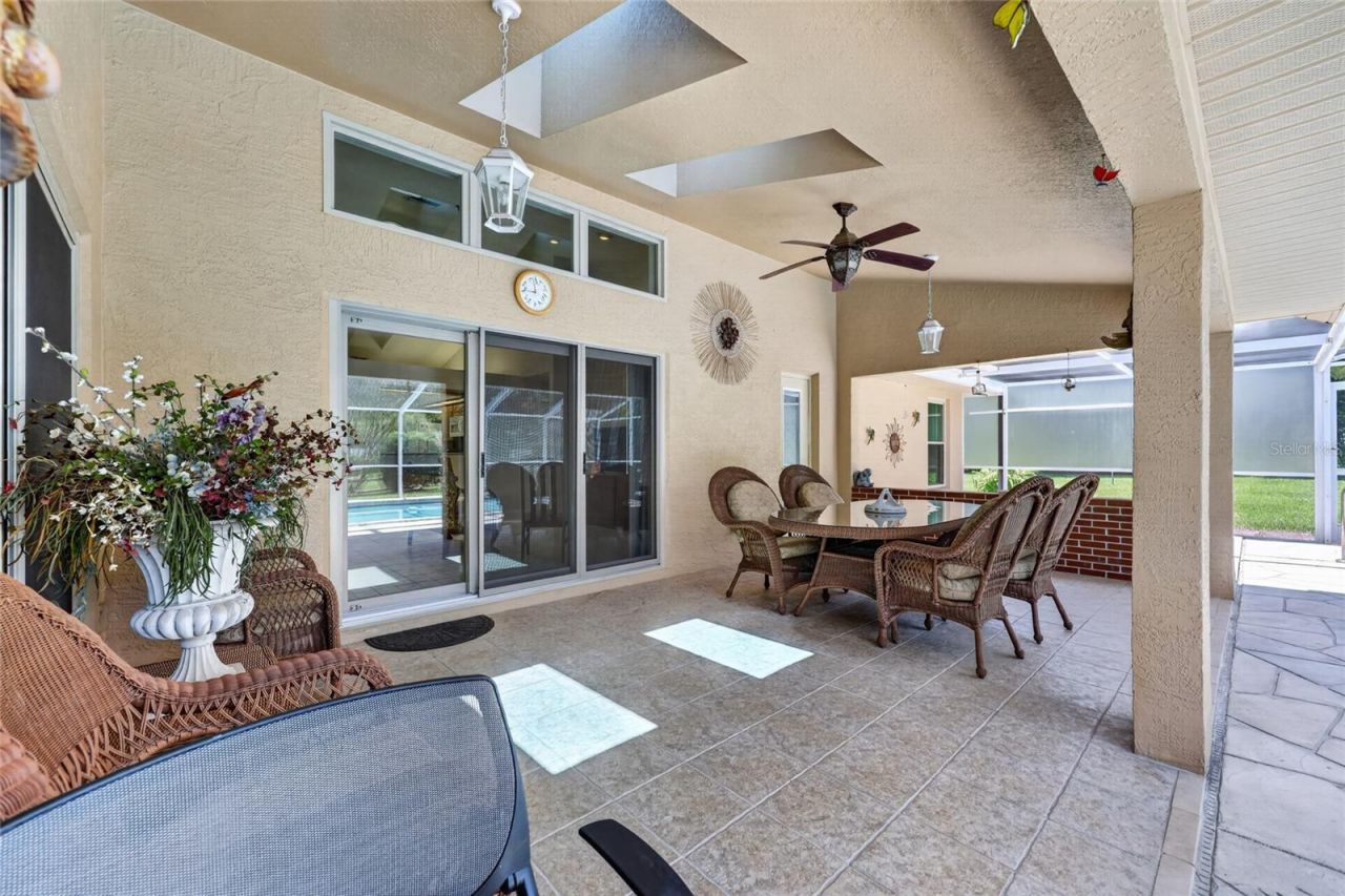 19025 SW 98th Loop, Dunnellon, FL 34432 Photo