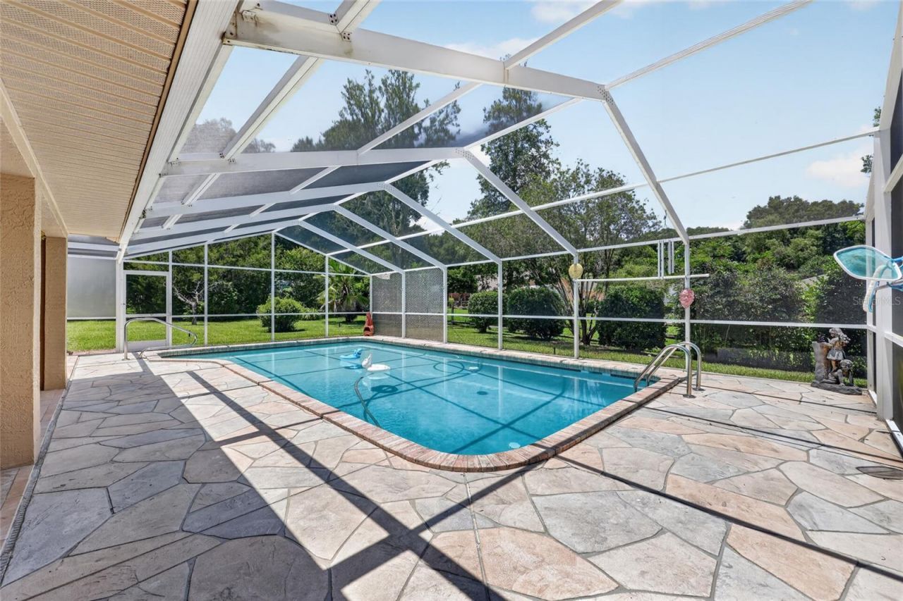 19025 SW 98th Loop, Dunnellon, FL 34432 Photo