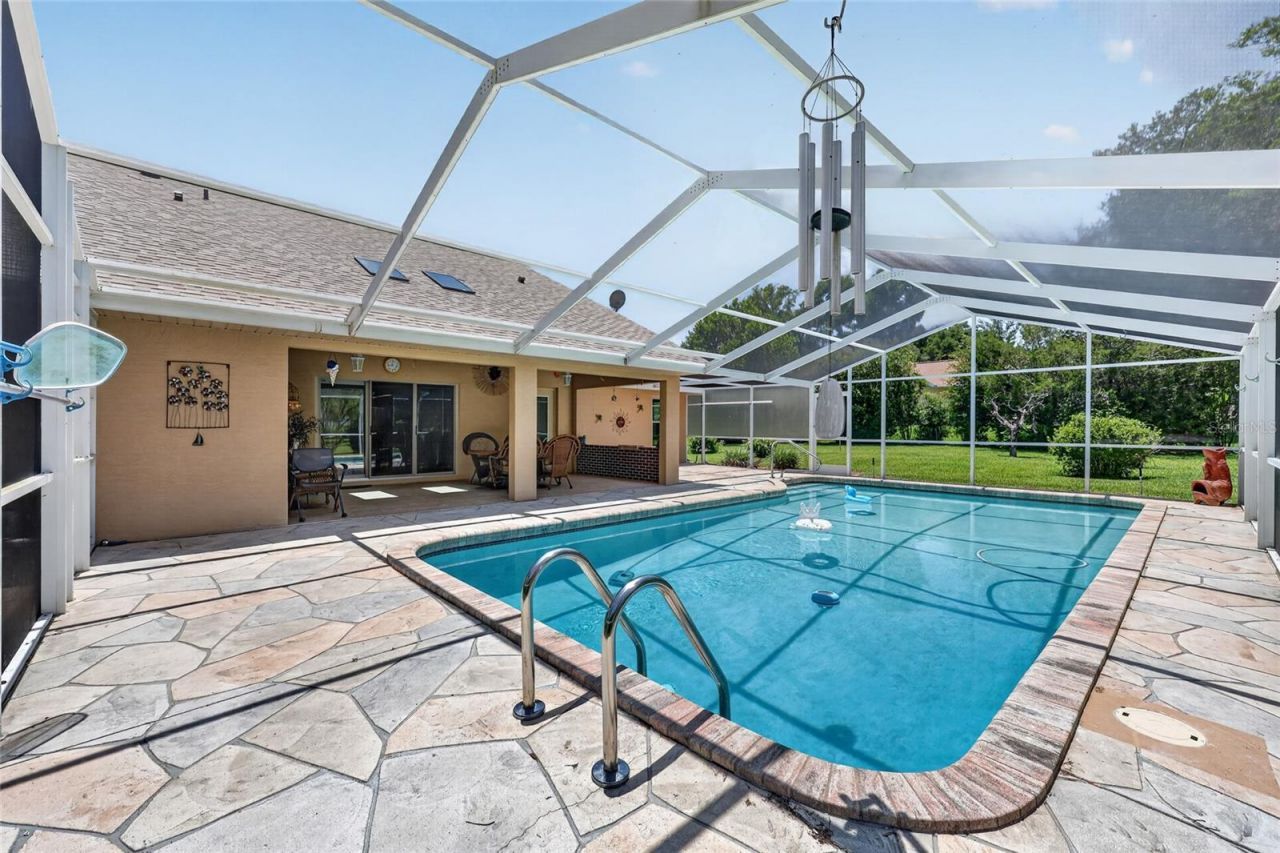 19025 SW 98th Loop, Dunnellon, FL 34432 Photo