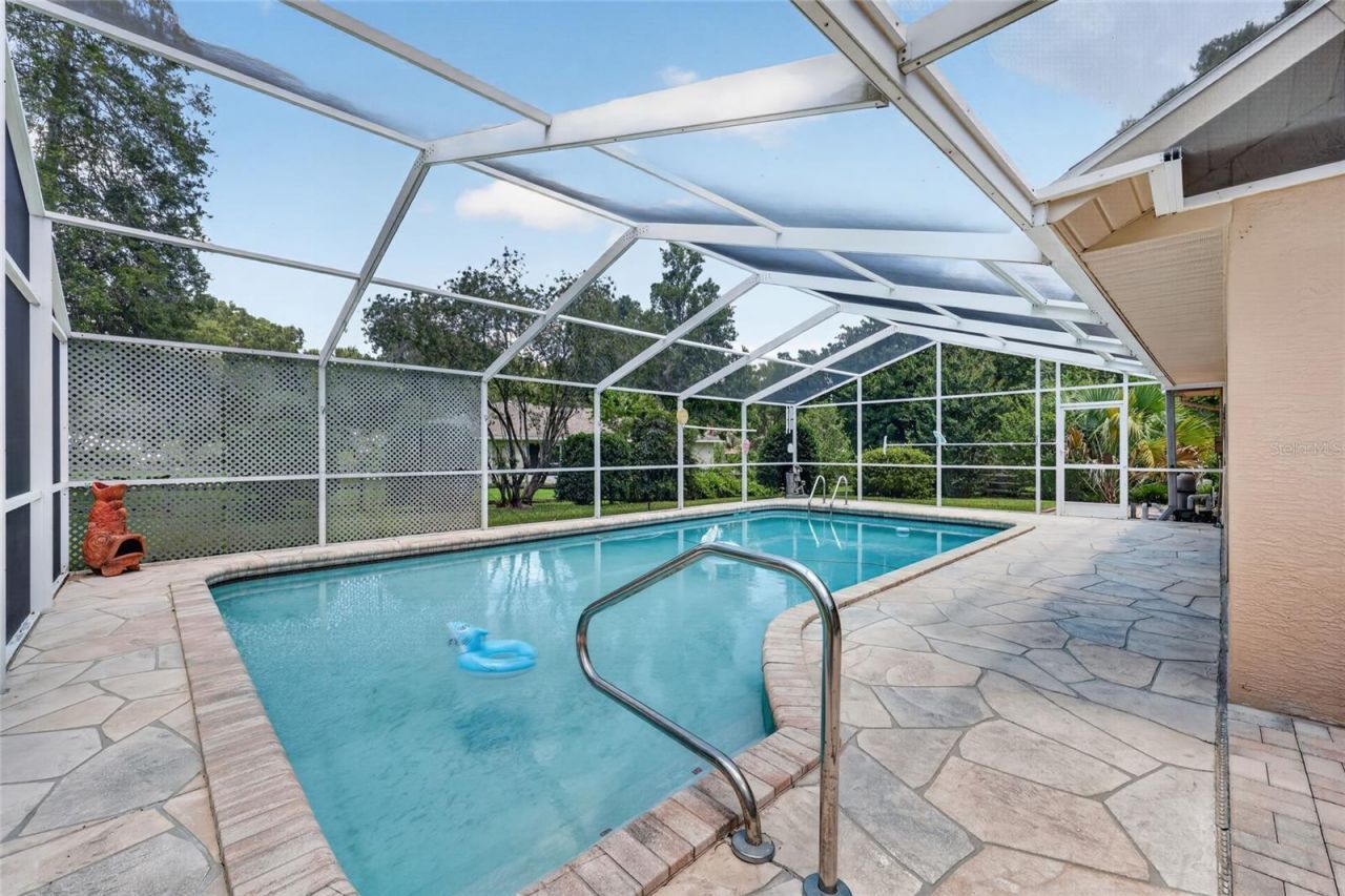 19025 SW 98th Loop, Dunnellon, FL 34432 Photo