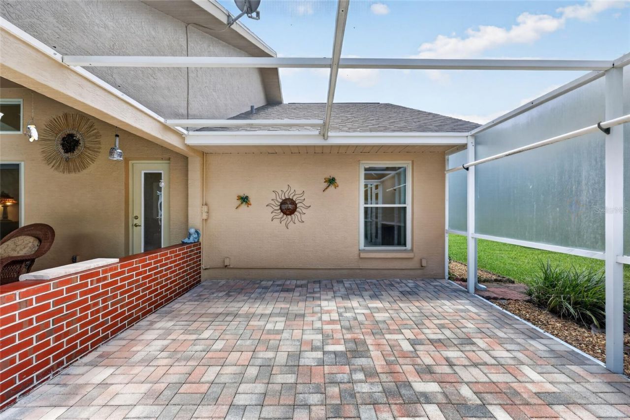 19025 SW 98th Loop, Dunnellon, FL 34432 Photo