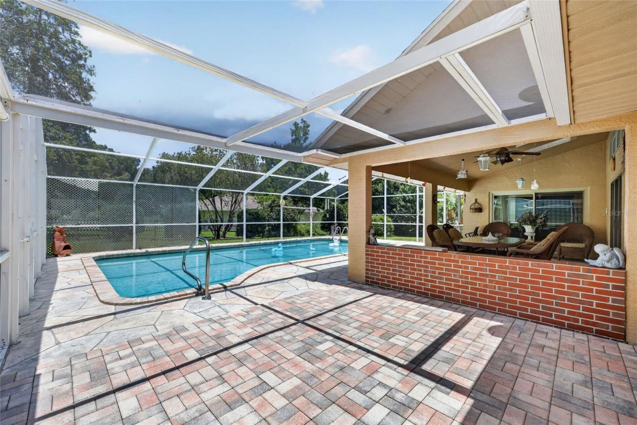 19025 SW 98th Loop, Dunnellon, FL 34432 Photo