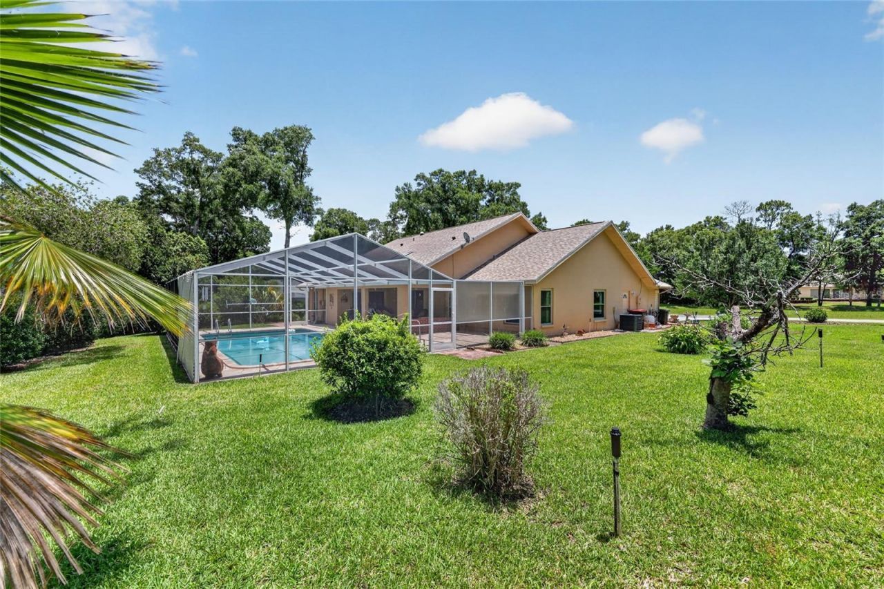 19025 SW 98th Loop, Dunnellon, FL 34432 Photo